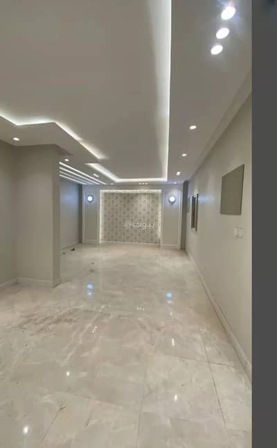 5 Bedroom Apartment for Sale in Central Jeddah, Jeddah - Apartment for sale in Al Faisaliyah, central Jeddah