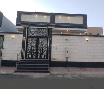 فیلا 5 غرف نوم للبيع في جنوب جدة، جدة - فيلا للبيع في حي الساحل، جنوب جدة فیلا 5 غرف نوم للبيع في جنوب جدة، جدة - فيلا للبيع في حي الساحل، جنوب جدة