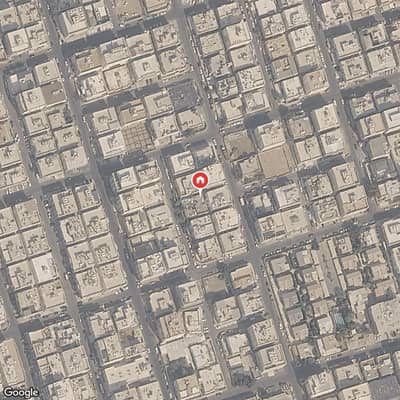 4 Bedroom Apartment for Sale in Central Jeddah, Jeddah - Apartment for sale in Al Faisaliyah, central Jeddah 4 Bedroom Apartment for Sale in Central Jeddah, Jeddah - Apartment for sale in Al Faisaliyah, central Jeddah