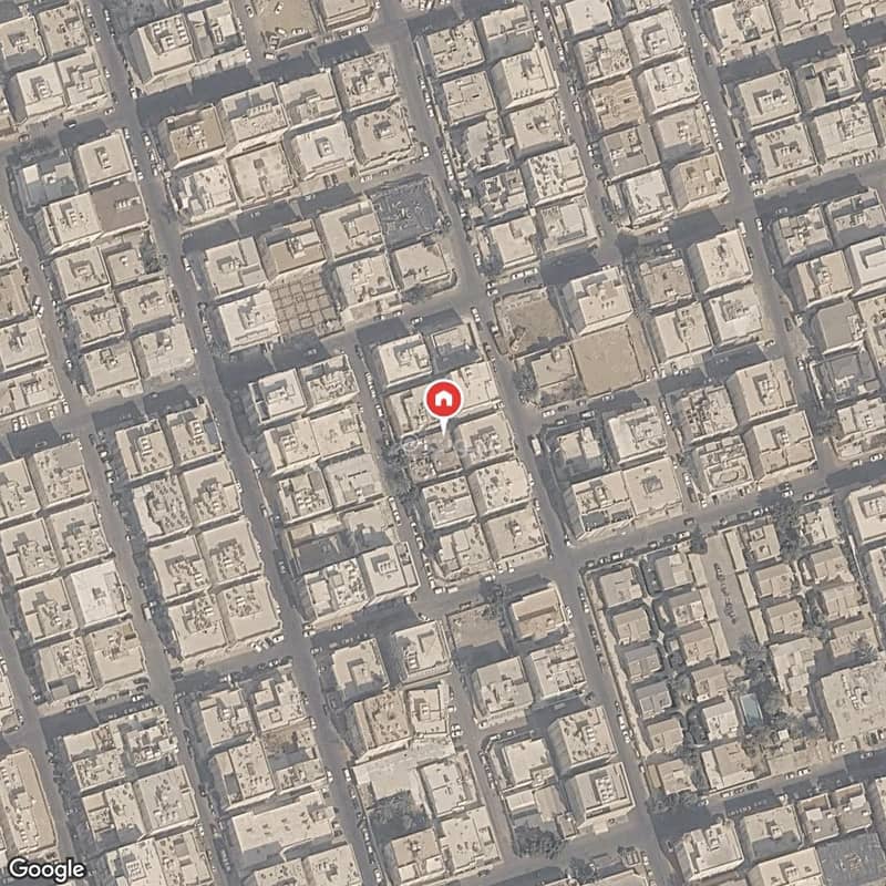 Apartment for sale in Al Faisaliyah, central Jeddah Apartment for sale in Al Faisaliyah, central Jeddah