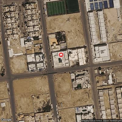 Studio for Rent in North Jeddah, Jeddah - Studio Apartment For Rent in Obhur Al Janoubiyah, Jeddah