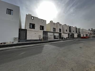 10+ Beds Villa for Sale in North Jeddah, Jeddah - Villa For Sale in Al Salehiyah, Jeddah 10+ Beds Villa for Sale in North Jeddah, Jeddah - Villa For Sale in Al Salehiyah, Jeddah
