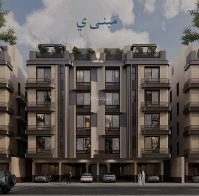 2 Bedroom Flat for Sale in North Jeddah, Jeddah - Apartment For Sale in Al Yaqout, Jeddah 2 Bedroom Flat for Sale in North Jeddah, Jeddah - Apartment For Sale in Al Yaqout, Jeddah