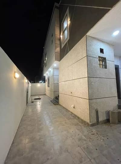 7 Bedroom Villa for Sale in South Jeddah, Jeddah - Villas for Sale in Al Qryniah, South Jeddah 7 Bedroom Villa for Sale in South Jeddah, Jeddah - Villas for Sale in Al Qryniah, South Jeddah