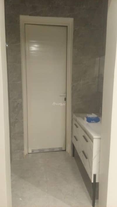 1 Bedroom Rest House for Rent in East Riyadh, Riyadh - Nazhim Neighborhood