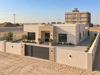 Residential Land for Sale in Albarikuh Western Region - Land for sale in the Khulais area Residential Land for Sale in Albarikuh Western Region - Land for sale in the Khulais area