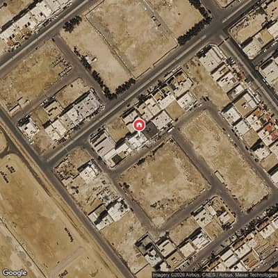 Villa for Sale in North Jeddah, Jeddah - Villa For Sale in Al Lulu, Jeddah Villa for Sale in North Jeddah, Jeddah - Villa For Sale in Al Lulu, Jeddah