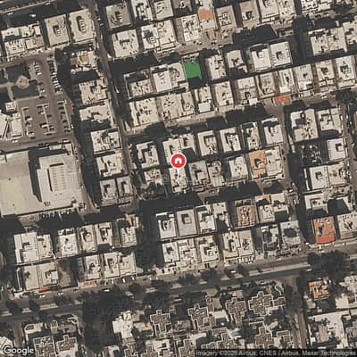 استوديو  للايجار في شمال جدة، جدة - شقة استوديو للايجار في الزهراء، جدة