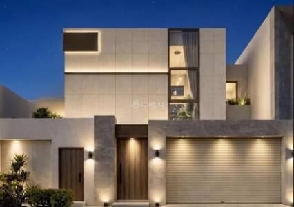 8 Bedroom Villa for Sale in North Jeddah, Jeddah - Villa for Sale in Al Sheraa, North Jeddah 8 Bedroom Villa for Sale in North Jeddah, Jeddah - Villa for Sale in Al Sheraa, North Jeddah
