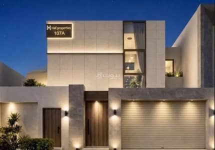 8 Bedroom Villa for Sale in North Jeddah, Jeddah - Villa for Sale in Al Sheraa, North Jeddah 8 Bedroom Villa for Sale in North Jeddah, Jeddah - Villa for Sale in Al Sheraa, North Jeddah