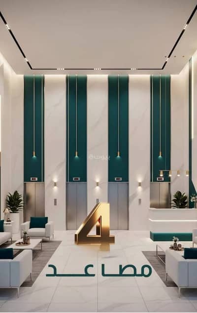3 Bedroom Flat for Sale in North Jeddah, Jeddah - Apartment For Sale in Al Fayhaa, Jeddah 3 Bedroom Flat for Sale in North Jeddah, Jeddah - Apartment For Sale in Al Fayhaa, Jeddah