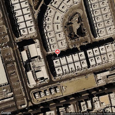 5 Bedroom Flat for Sale in North Jeddah, Jeddah - Apartment - Jeddah - Al-Manar District 5 Bedroom Flat for Sale in North Jeddah, Jeddah - Apartment - Jeddah - Al-Manar District