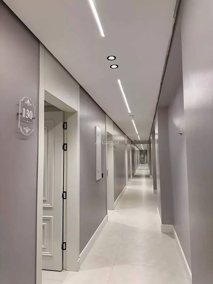 Apartment For Rent in Al Mursalat, Riyadh Apartment For Rent in Al Mursalat, Riyadh