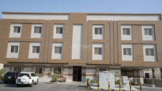 1 Bedroom Flat for Rent in Central Riyadh, Riyadh - 1 BHK Apartment for Rent in مشروع المنال - Al Malaz , Riyadh 1 Bedroom Flat for Rent in Central Riyadh, Riyadh - 1 BHK Apartment for Rent in مشروع المنال - Al Malaz , Riyadh