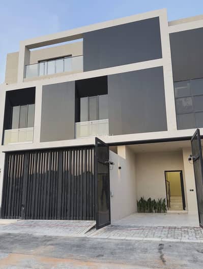 3 Bedroom Floor for Rent in North Riyadh, Riyadh - تاون هاوس مسكون سنة واحدة فقط 3 Bedroom Floor for Rent in North Riyadh, Riyadh - تاون هاوس مسكون سنة واحدة فقط