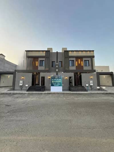 6 Bedroom Villa for Sale in North Jeddah, Jeddah - Villa For Sale in Al Zumorrud, Jeddah 6 Bedroom Villa for Sale in North Jeddah, Jeddah - Villa For Sale in Al Zumorrud, Jeddah