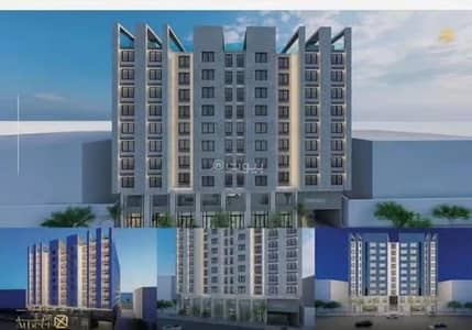 2 Bedroom Flat for Sale in North Jeddah, Jeddah - Apartment For Sale in Al Salamah, Jeddah 2 Bedroom Flat for Sale in North Jeddah, Jeddah - Apartment For Sale in Al Salamah, Jeddah