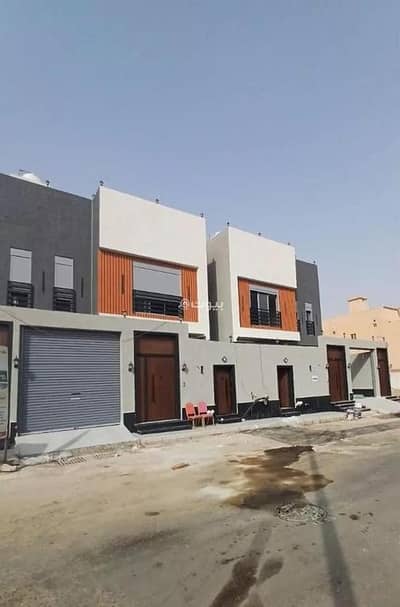 10+ Beds Villa for Sale in North Jeddah, Jeddah - Villa for sale in Taiba District, North Jeddah 10+ Beds Villa for Sale in North Jeddah, Jeddah - Villa for sale in Taiba District, North Jeddah