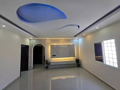 3 Bedroom Apartment for Sale in King Fahd Suburb, Dammam - Apartment For Sale in King Fahd Suburb, Dammam