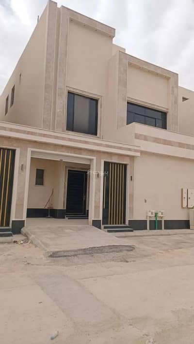 8 Bedroom Floor for Sale in East Riyadh, Riyadh - Floor for sale on Ali Al-Bajadi Street, Al-Rimal District, Riyadh City, Riyadh Region 8 Bedroom Floor for Sale in East Riyadh, Riyadh - Floor for sale on Ali Al-Bajadi Street, Al-Rimal District, Riyadh City, Riyadh Region