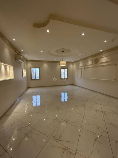 5 Bedroom Apartment for Rent in North Jeddah, Jeddah - 5-bedroom apartment with a hall for rent in Al-Naim, Jeddah 5 Bedroom Apartment for Rent in North Jeddah, Jeddah - 5-bedroom apartment with a hall for rent in Al-Naim, Jeddah