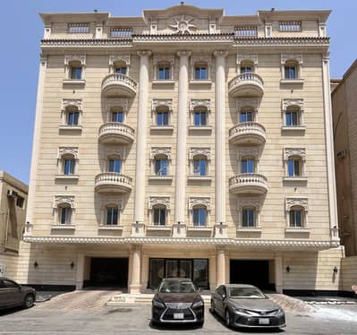 5 Bedroom Apartment for Rent in North Jeddah, Jeddah - Apartment for rent in Al Naim, North Jeddah 5 Bedroom Apartment for Rent in North Jeddah, Jeddah - Apartment for rent in Al Naim, North Jeddah