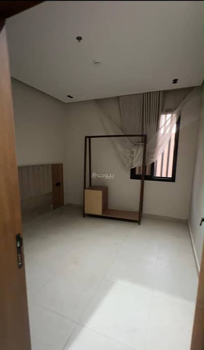 2 Bedroom Flat for Rent in East Riyadh, Riyadh - Apartment for rent 2 Bedroom Flat for Rent in East Riyadh, Riyadh - Apartment for rent