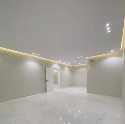 8 Bedroom Villa for Sale in North Jeddah, Jeddah - Villa for sale in Riyadh, north Jeddah