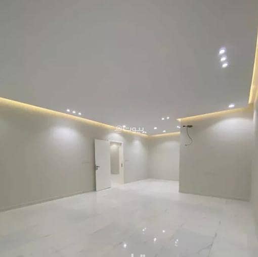Villa for sale in Riyadh, north Jeddah Villa for sale in Riyadh, north Jeddah