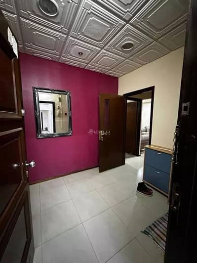 3 Bedroom Flat for Sale in Al Iskan, Dammam - Apartment For Sale in Al Iskan, Dammam 3 Bedroom Flat for Sale in Al Iskan, Dammam - Apartment For Sale in Al Iskan, Dammam