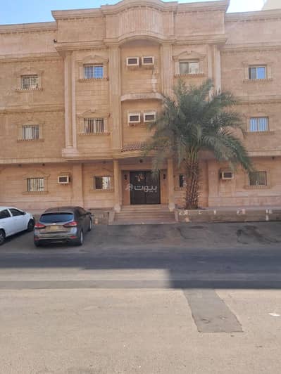 4 Bedroom Apartment for Rent in North Jeddah, Jeddah - شقة للايجار في حي النسيم , جدة 4 Bedroom Apartment for Rent in North Jeddah, Jeddah - شقة للايجار في حي النسيم , جدة