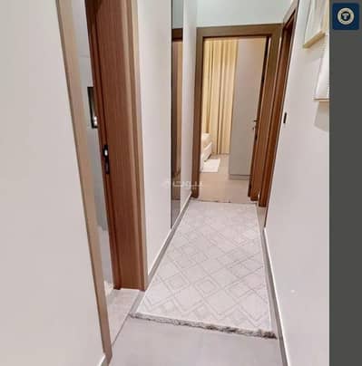 4 Bedroom Apartment for Sale in North Jeddah, Jeddah - Apartment for Sale in Al Rawdah, North Jeddah 4 Bedroom Apartment for Sale in North Jeddah, Jeddah - Apartment for Sale in Al Rawdah, North Jeddah