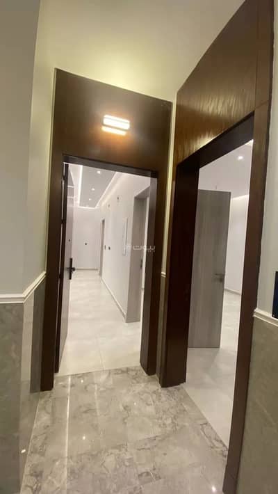 3 Bedroom Flat for Sale in North Jeddah, Jeddah - Apartment for sale in Al Safa, North Jeddah
