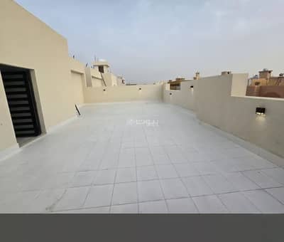 10+ Beds Villa for Sale in North Jeddah, Jeddah - Villa for sale in Al Wafa Scheme, North Jeddah 10+ Beds Villa for Sale in North Jeddah, Jeddah - Villa for sale in Al Wafa Scheme, North Jeddah