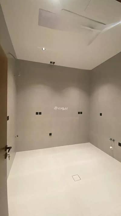 4 Bedroom Flat for Sale in North Jeddah, Jeddah - Apartment for sale in Al Nahdah, North Jeddah 4 Bedroom Flat for Sale in North Jeddah, Jeddah - Apartment for sale in Al Nahdah, North Jeddah