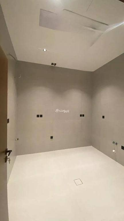 Apartment for sale in Al Nahdah, North Jeddah Apartment for sale in Al Nahdah, North Jeddah
