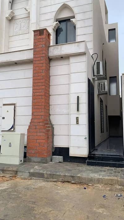 2 Bedroom Flat for Rent in South Riyadh, Riyadh - Apartment for rent on Lotf Bin Saad Al-Samini Street, Badr District, Riyadh City, Riyadh Region