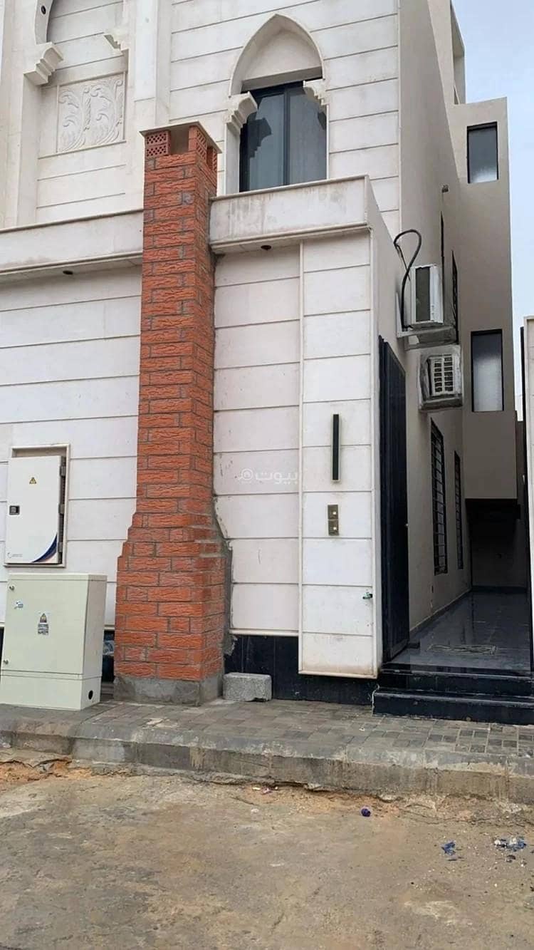 Apartment for rent on Lotf Bin Saad Al-Samini Street, Badr District, Riyadh City, Riyadh Region Apartment for rent on Lotf Bin Saad Al-Samini Street, Badr District, Riyadh City, Riyadh Region