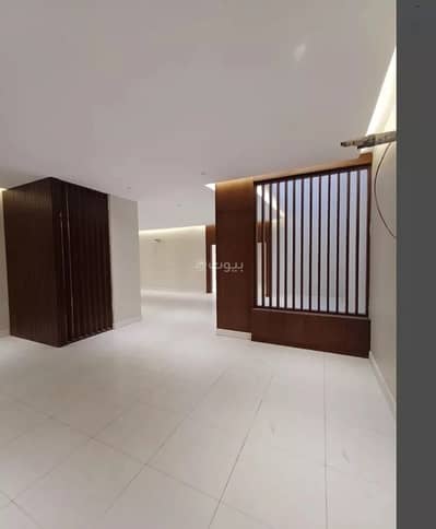 8 Bedroom Villa for Sale in North Jeddah, Jeddah - Villa for sale in Riyadh, north Jeddah