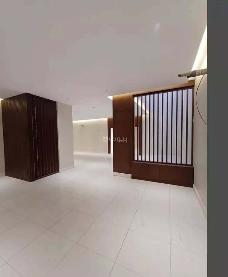 Villa for sale in Riyadh, north Jeddah Villa for sale in Riyadh, north Jeddah