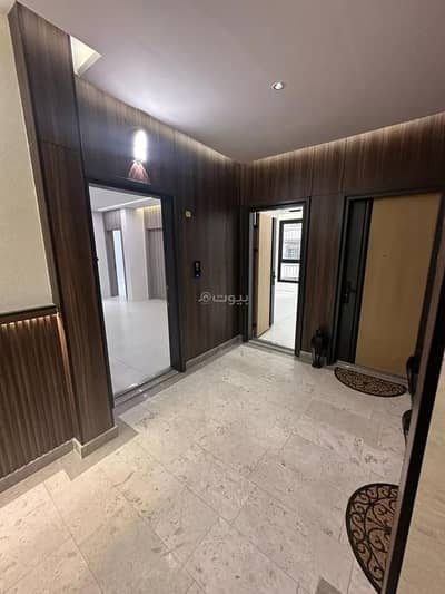 4 Bedroom Apartment for Sale in Central Jeddah, Jeddah - Apartments for Sale in Al Faisaliyah, Central Jeddah 4 Bedroom Apartment for Sale in Central Jeddah, Jeddah - Apartments for Sale in Al Faisaliyah, Central Jeddah