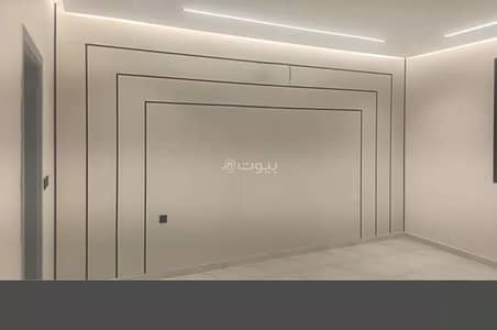 5 Bedroom Flat for Sale in Jeddah - Apartment for sale in Jeddah 5 Bedroom Flat for Sale in Jeddah - Apartment for sale in Jeddah