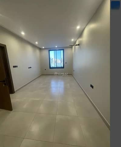 7 Bedroom Apartment for Sale in North Jeddah, Jeddah - Apartment for sale in Al Nahdah, North Jeddah 7 Bedroom Apartment for Sale in North Jeddah, Jeddah - Apartment for sale in Al Nahdah, North Jeddah