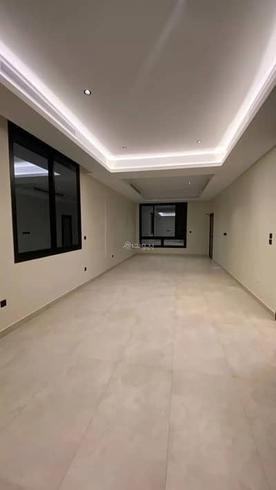 5 Bedroom Flat for Sale in North Jeddah, Jeddah - Apartment for sale in Al Nahdah, North Jeddah 5 Bedroom Flat for Sale in North Jeddah, Jeddah - Apartment for sale in Al Nahdah, North Jeddah