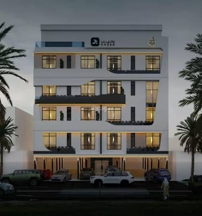3 Bedroom Flat for Sale in North Jeddah, Jeddah - Apartment For Sale in Al Salamah, Jeddah 3 Bedroom Flat for Sale in North Jeddah, Jeddah - Apartment For Sale in Al Salamah, Jeddah
