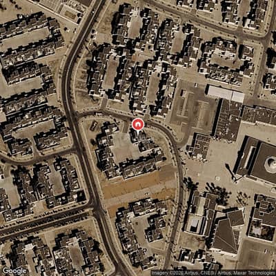 4 Bedroom Flat for Sale in North Jeddah, Jeddah - Apartments for Sale in Al Marwah, North Jeddah 4 Bedroom Flat for Sale in North Jeddah, Jeddah - Apartments for Sale in Al Marwah, North Jeddah