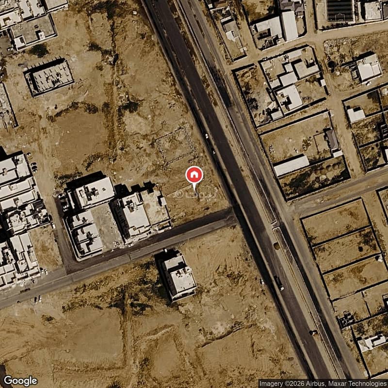 Villa for sale in Al Wafa Scheme, North Jeddah Villa for sale in Al Wafa Scheme, North Jeddah