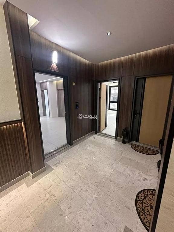 Apartment for sale in Al Faisaliyah, Central Jeddah Apartment for sale in Al Faisaliyah, Central Jeddah