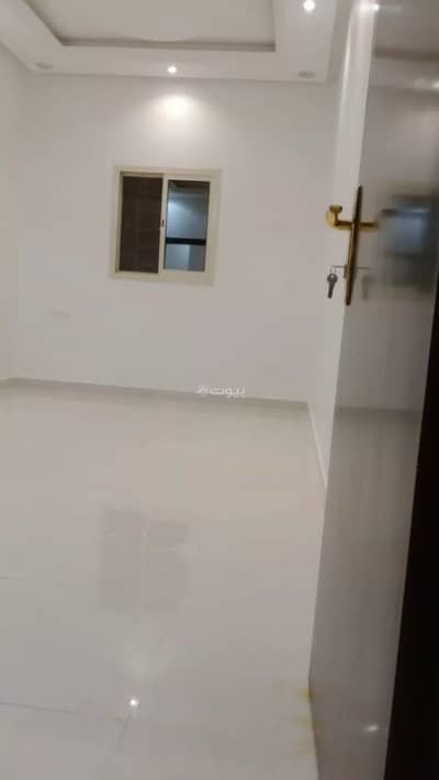 4 Bedroom Apartment for Rent in East Riyadh, Riyadh - Apartment For Rent in Al Munsiyah, Riyadh