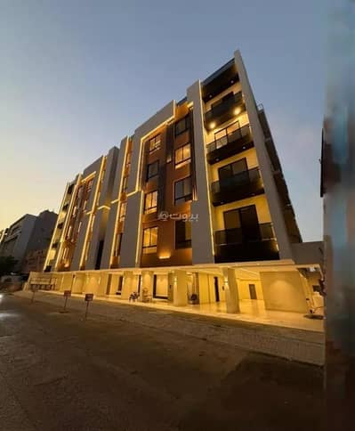 4 Bedroom Flat for Sale in North Jeddah, Jeddah - Apartment for Sale in Al Nuzhah, North Jeddah 4 Bedroom Flat for Sale in North Jeddah, Jeddah - Apartment for Sale in Al Nuzhah, North Jeddah